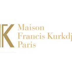 Maison Francis Kurkdjian