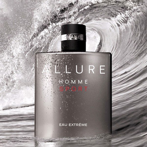 chanel_for_men_chanel_allure_homme_sport_eau_extreme_100ml_19a2d6d4ab51410ea1d1251408c33955_grande