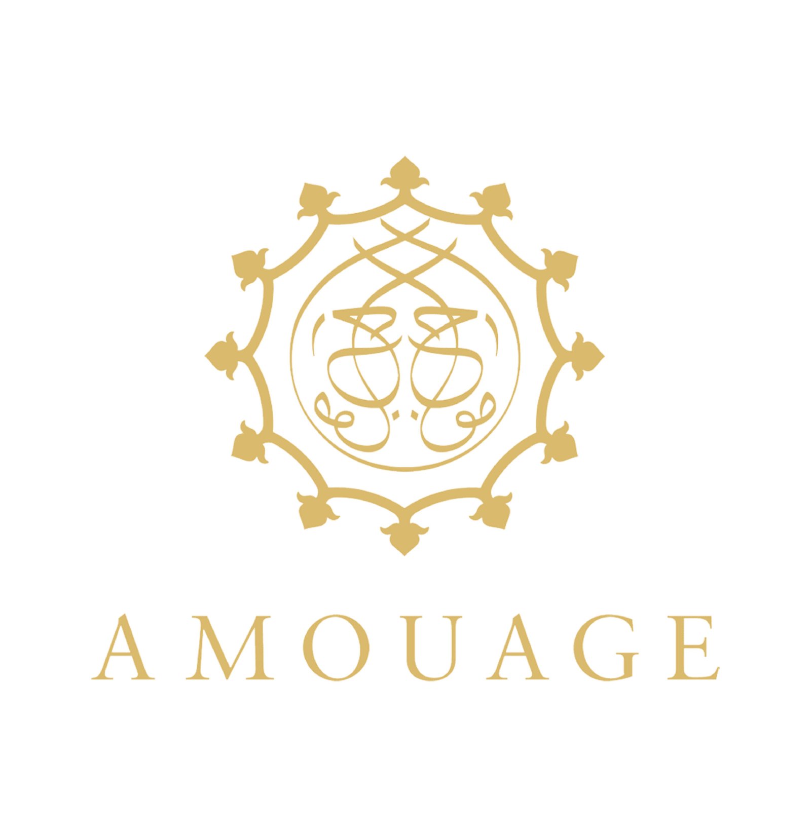 Amouage