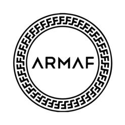 Armaf