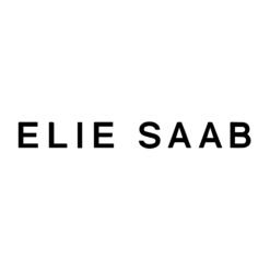 Elie Saab