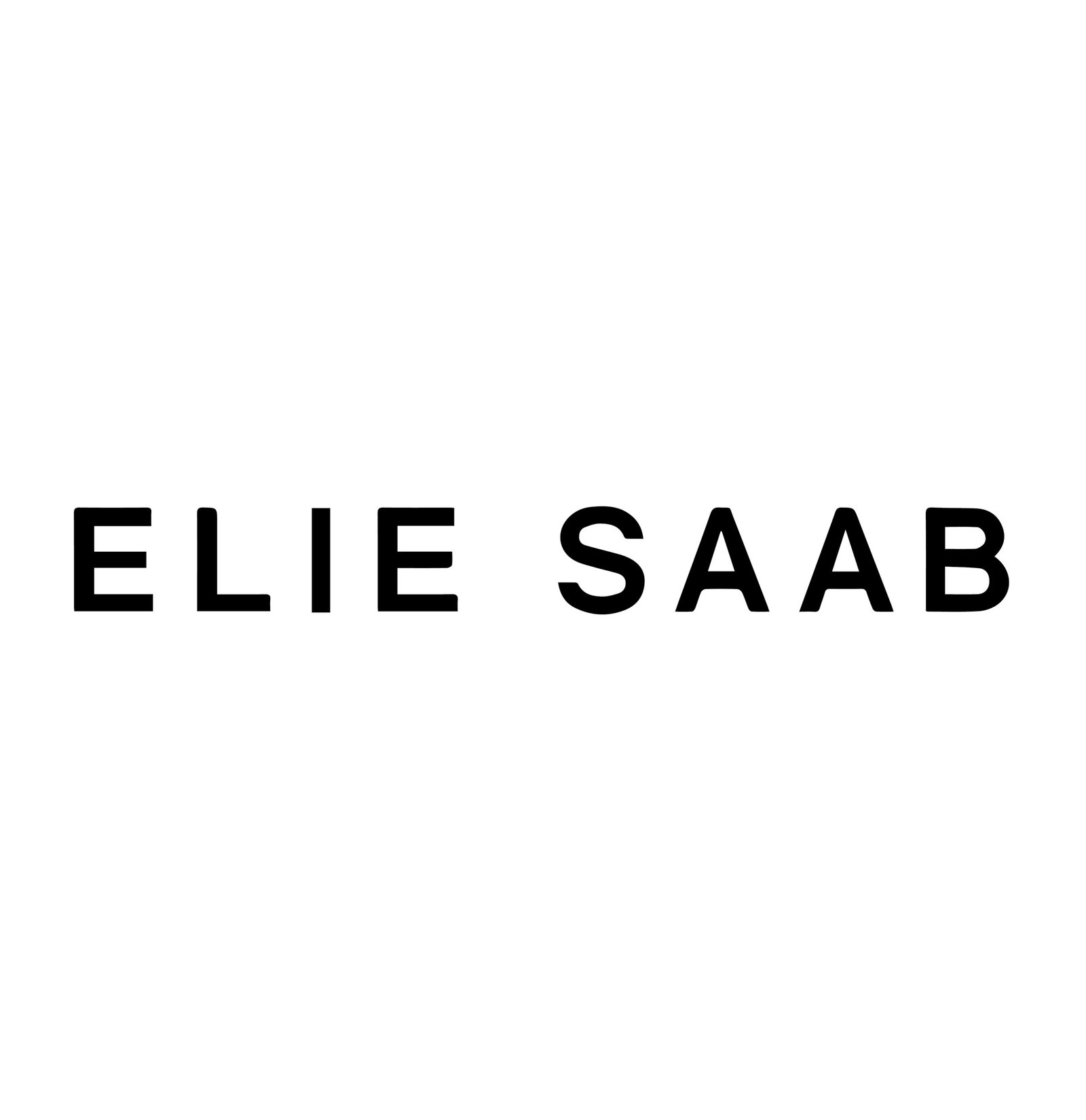 Elie Saab