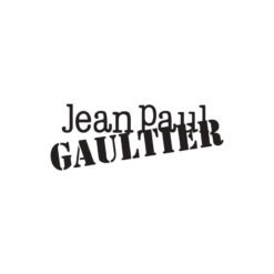 Jean Paul Gaultier