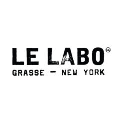 Le Labo