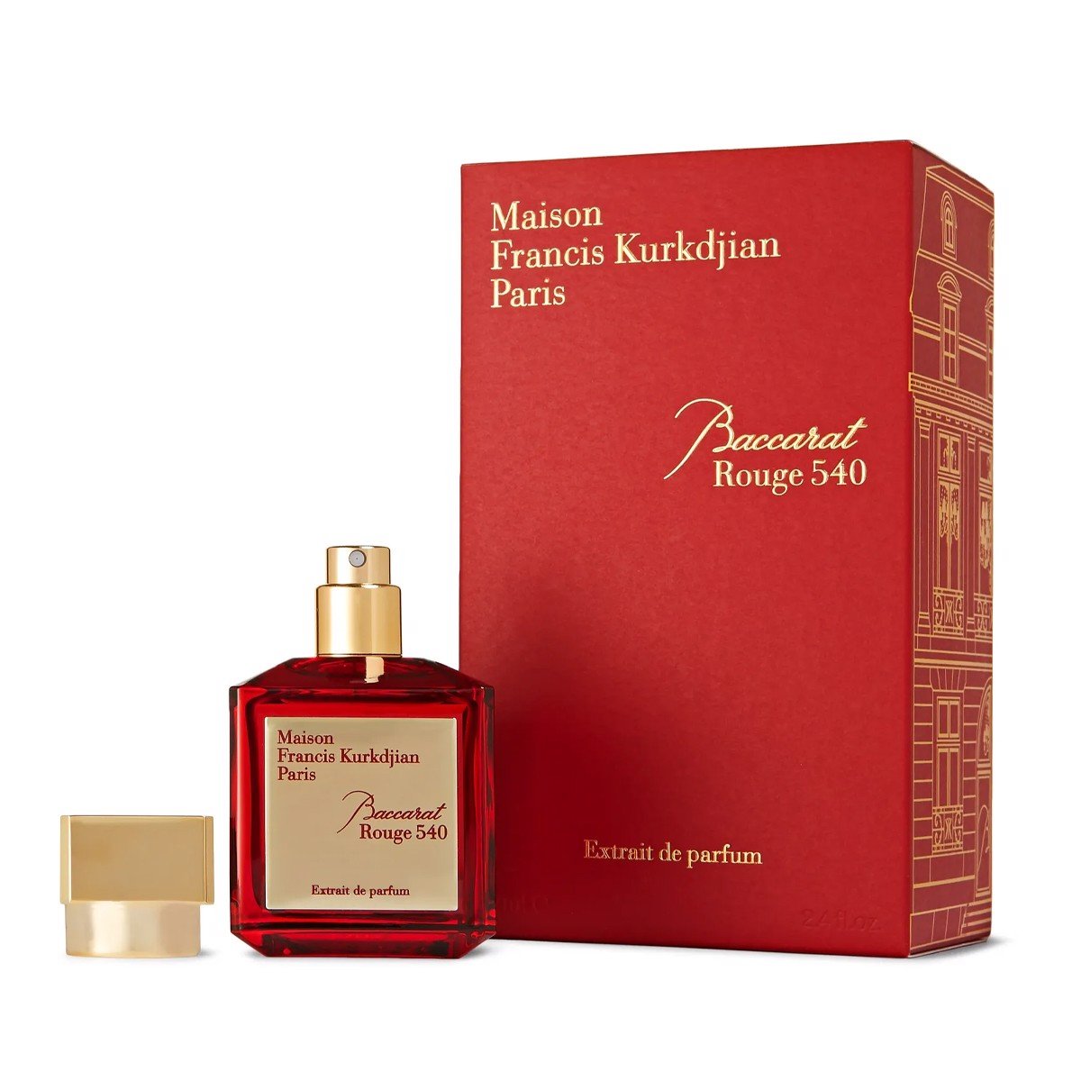 maison_francis_kurkdjian_baccarat_rouge_540_extrait_de_parfum_edp_474ac7cb78444148bc38ef90504181f6_master