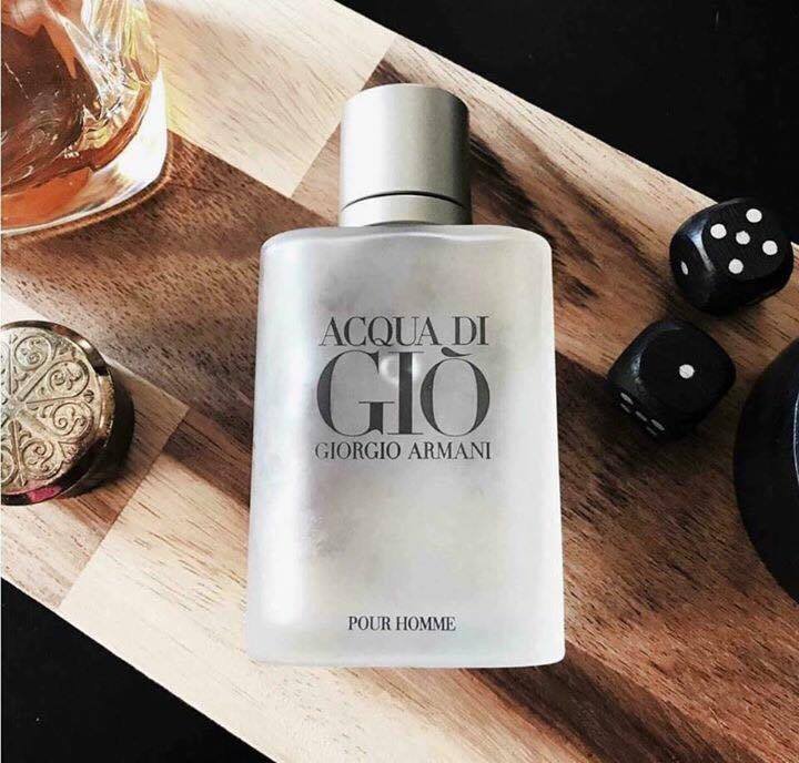 nước-hoa-giorgio-armani-aqua-di-giò-pour-homme-edt