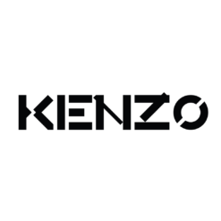 Kenzo