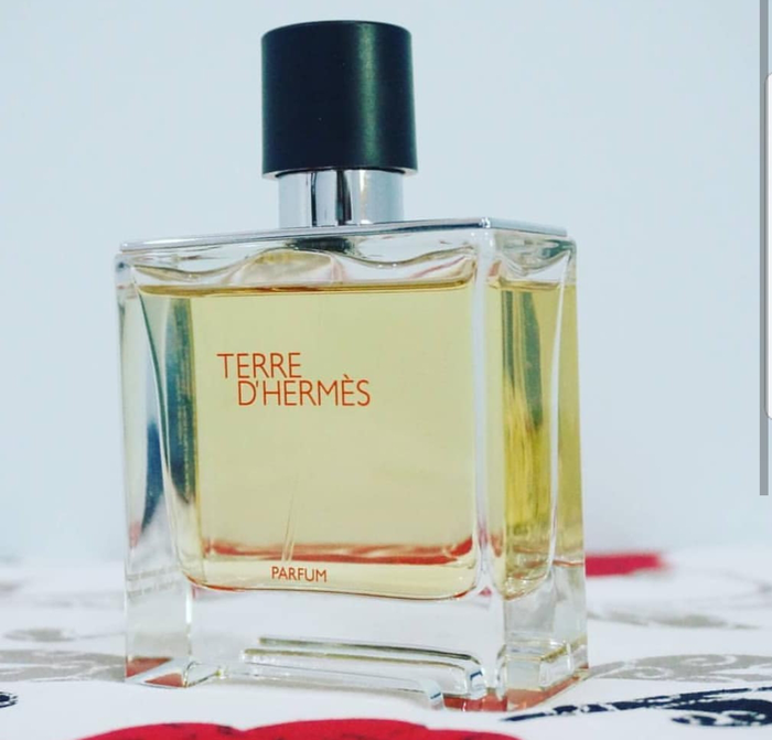 75167084_7d8254c5-1c9f-44bc-9acd-981e1796dba6_1079_1035