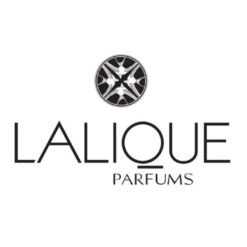 Lalique