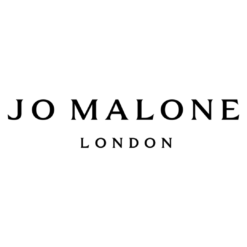 Jo Malone