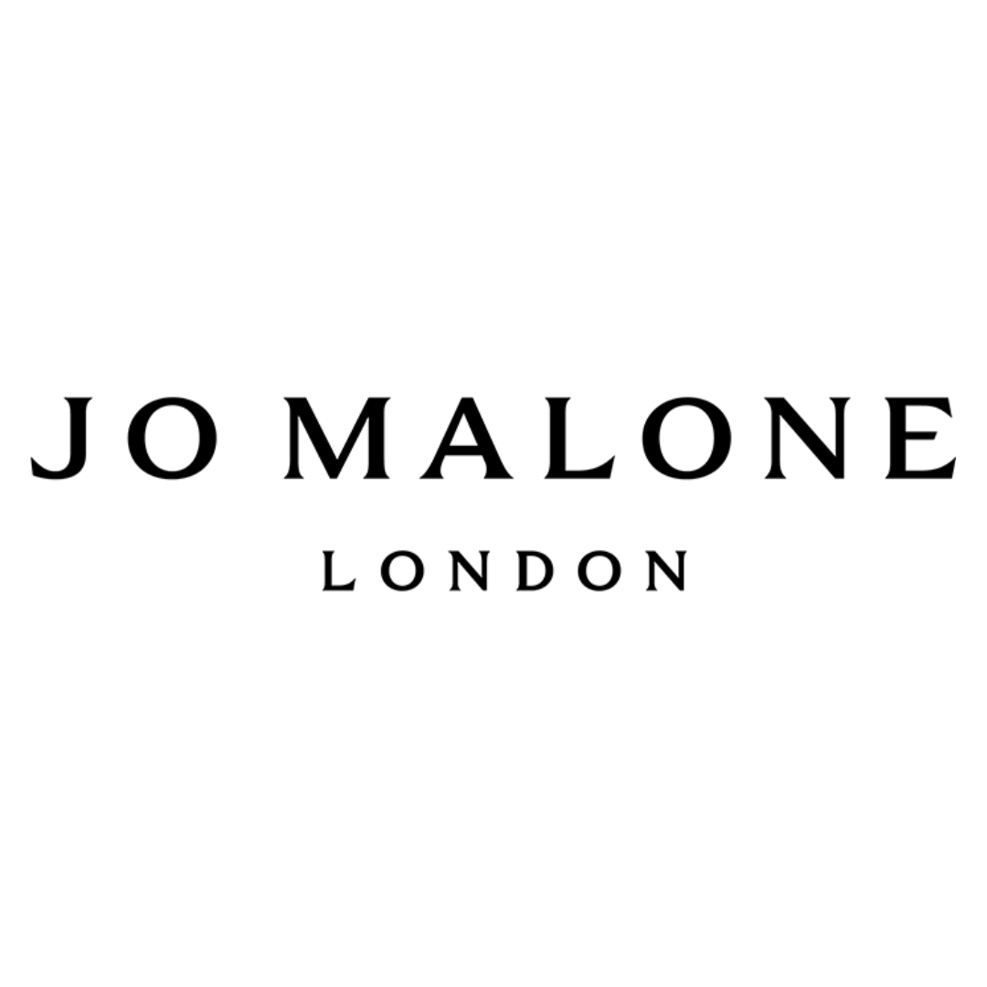 Jo Malone