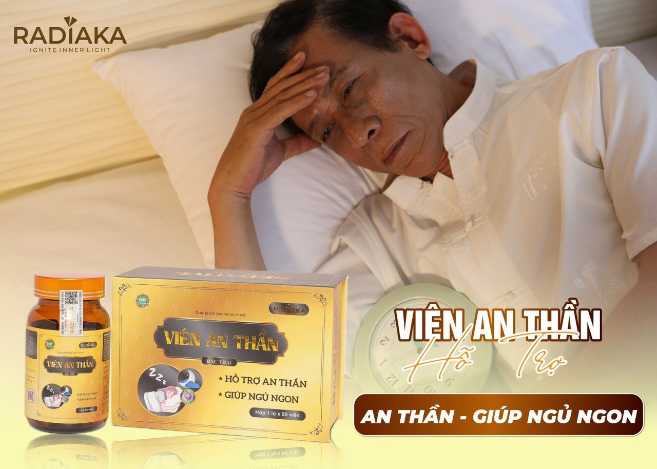 vien-an-than-bac-thai-radiaka-quynn.vn-1