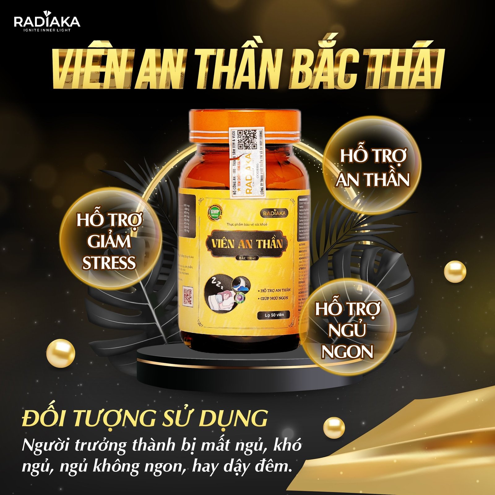 vien-an-than-bac-thai-radiaka-quynn.vn-3