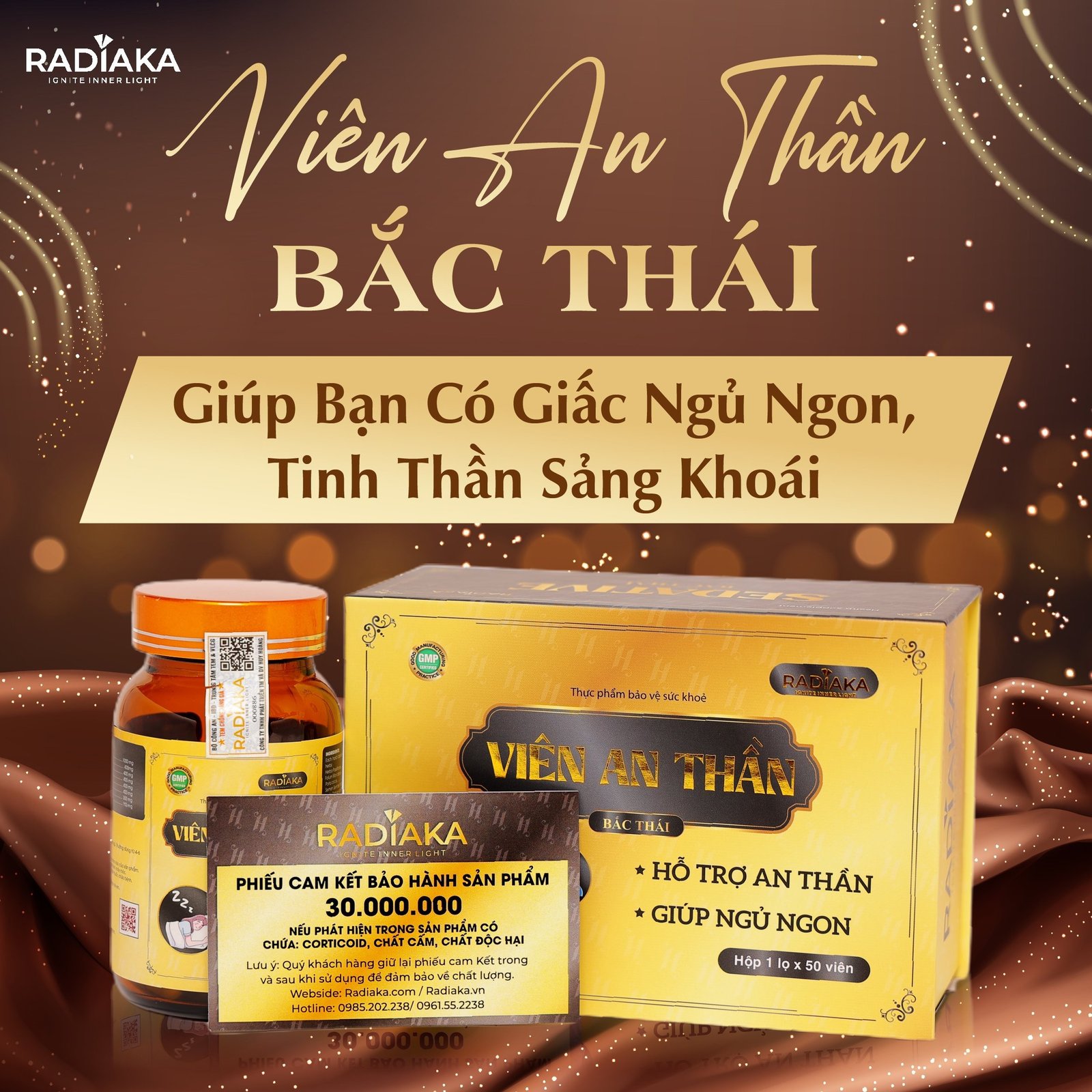 vien-an-than-bac-thai-radiaka-quynn.vn