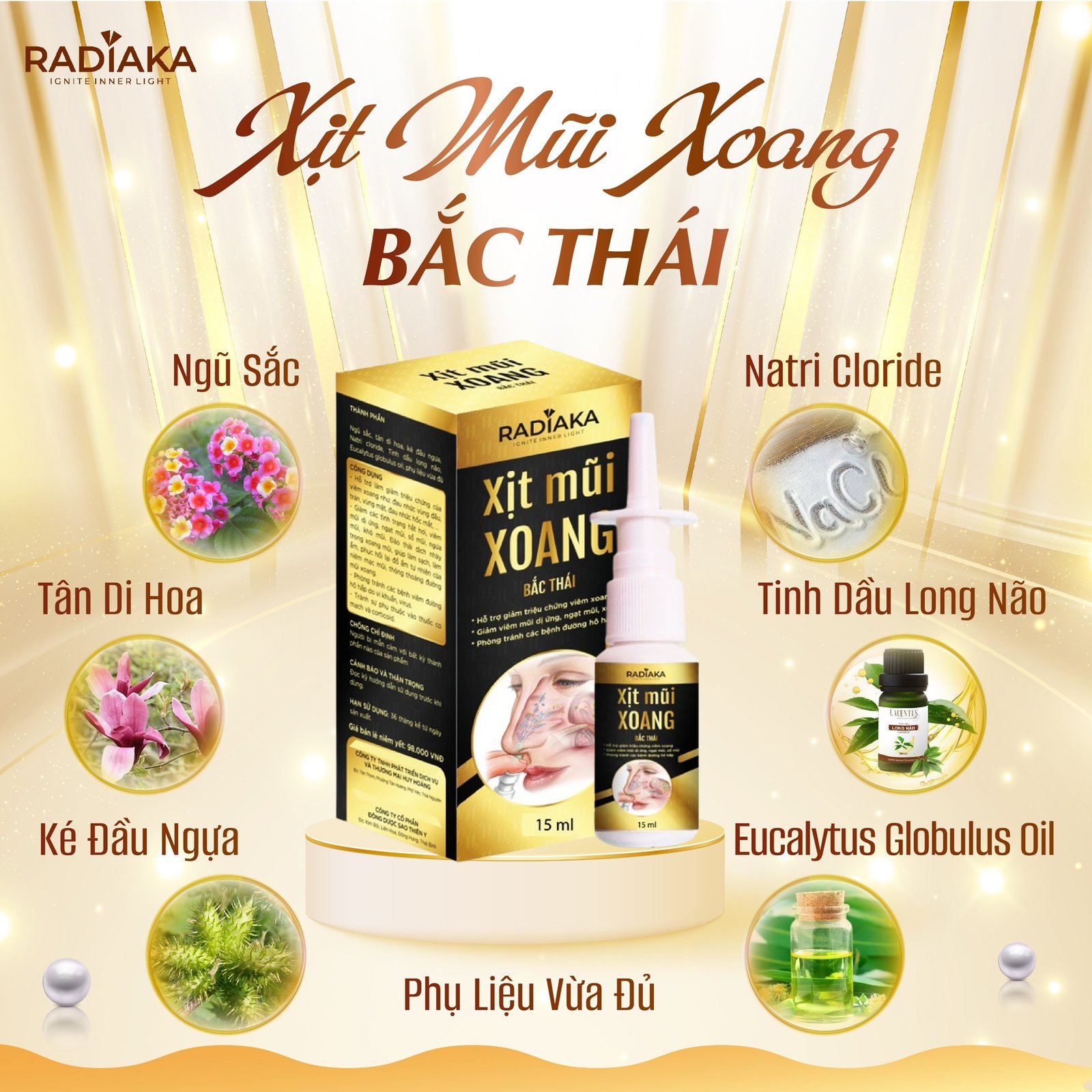 z5129713968456_add557c1dc832009a07a19a73952cbaf