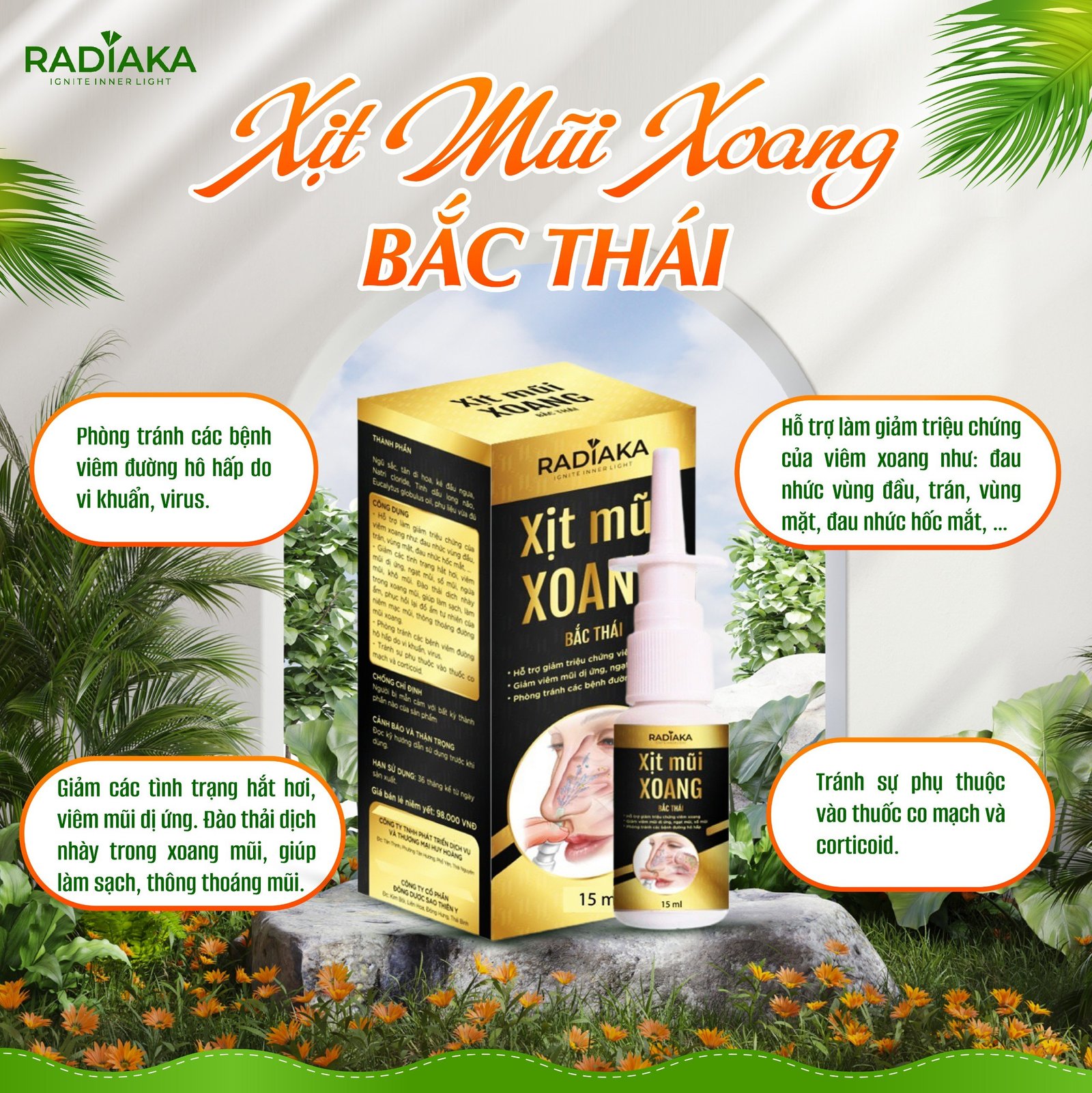 z5129713968458_ce8e04ce24f1a33fcee839ad3c831476