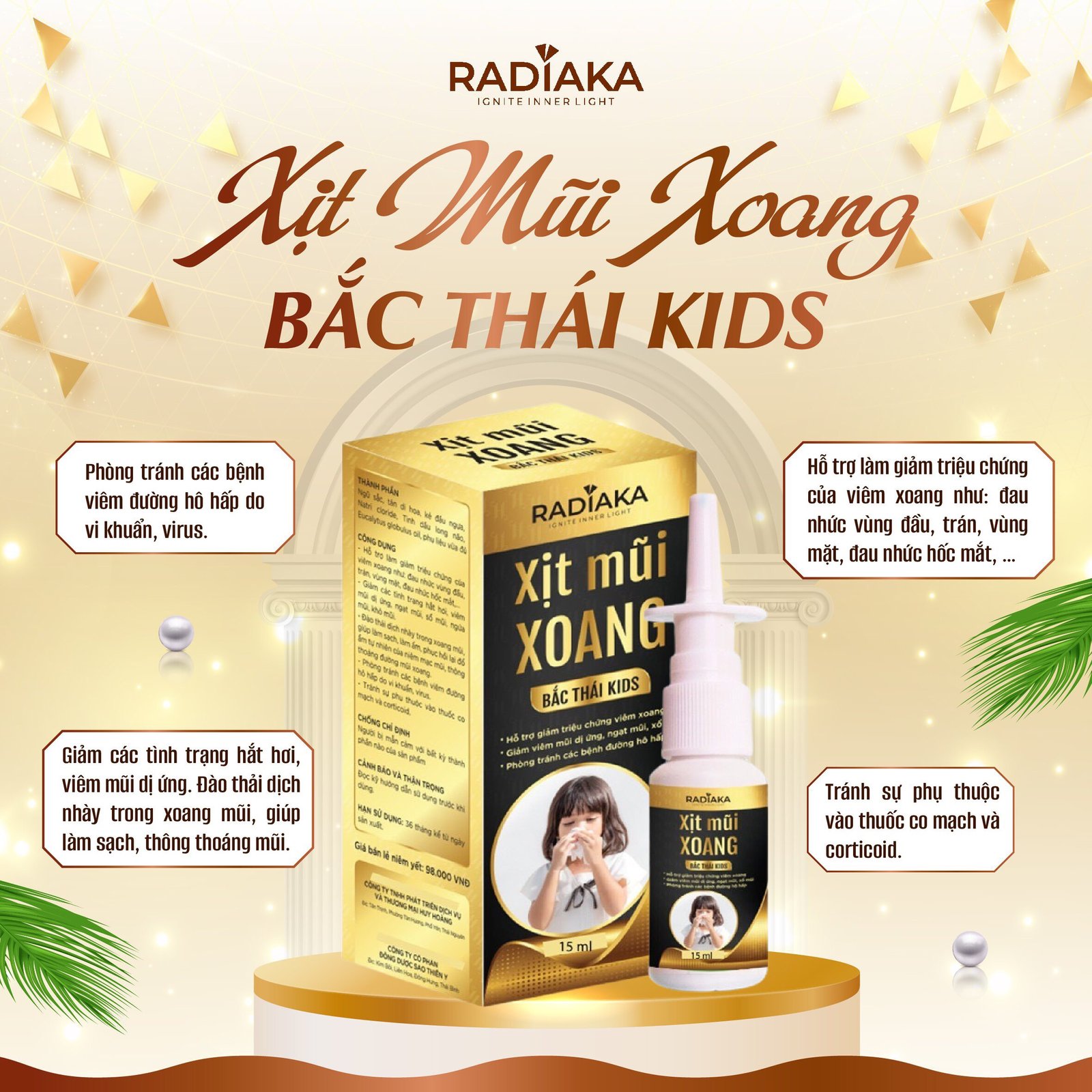 z5132448366932_bc9d4e61e3c18c8357864656581e1f89