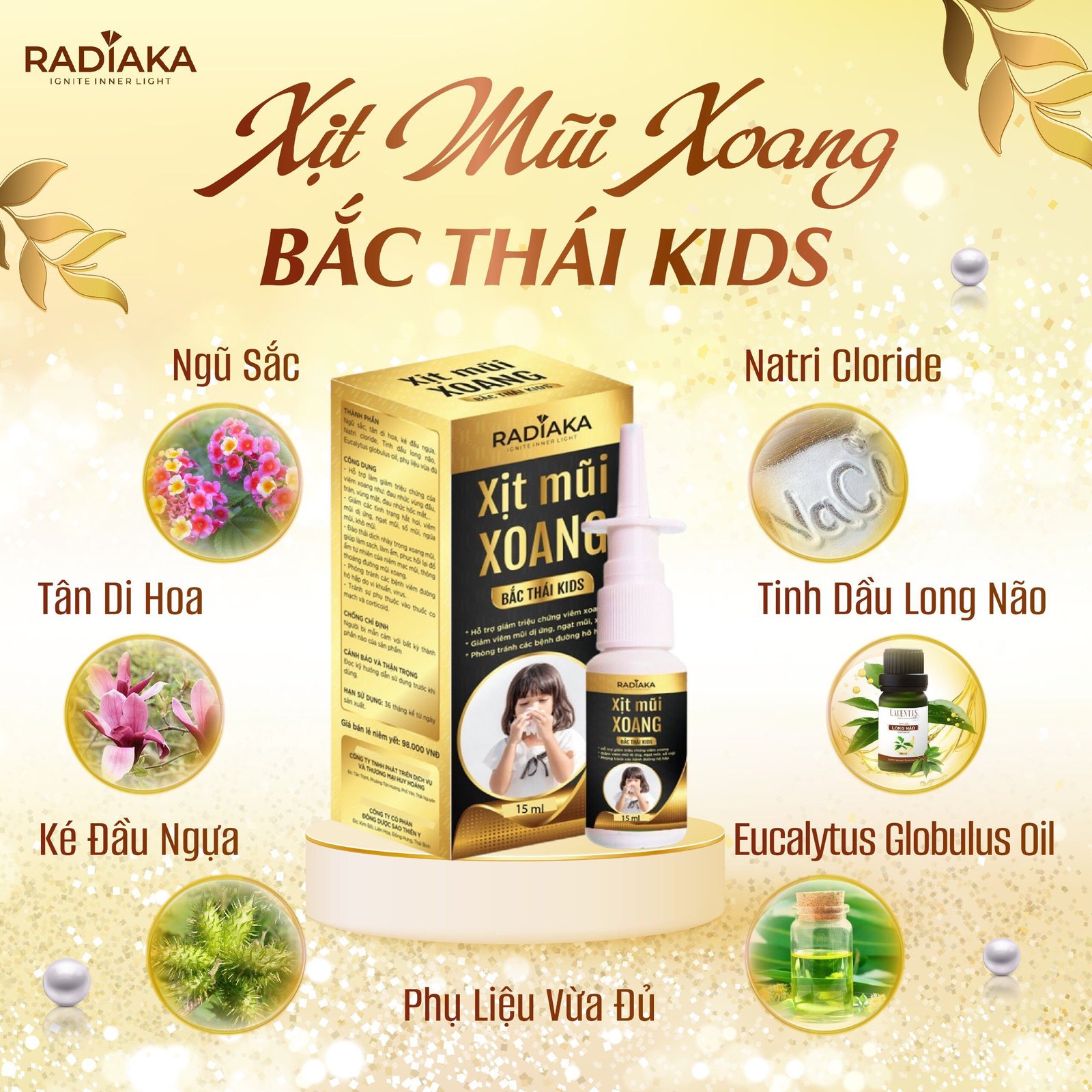 z5132448371954_c1b5181f753f87f1f4019362008c5c99